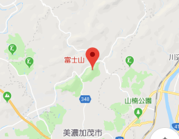 新しいGoogleマップアプリが異常に重い場合の対処方法