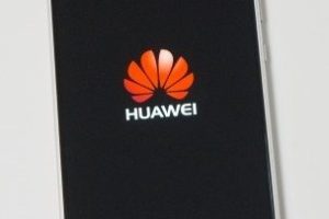 王者の安定感。5.2インチSIMフリースマホ「HUAWEI P9」レビュー