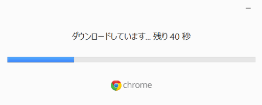 落ちる。CPU利用率高い。という人はChromeを64bit版にしたらスゲー良いと思う