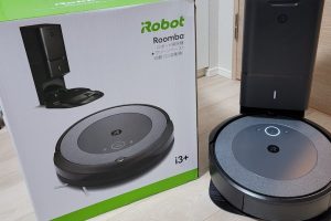 複数台のルンバ・ブラーバは、Alexaから音声で使い分けられる？