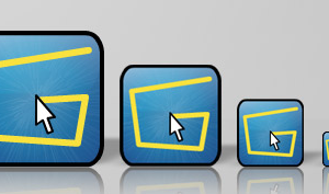 Firefox 4.0 でも動く All-in-one Gestures フィックス版