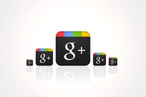 Google+ で相互フォローチェックができる「FriendsList」
