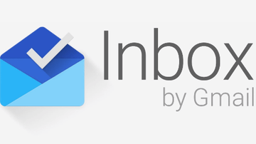 Google、Inbox by Gmailを廃止。Gmailへ統合