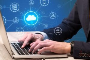 Googleドライブのショートカット的なものの挙動について