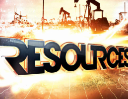 GPSを使った会社経営ゲーム「Resources Game」で初心者が早く知っておきたいこと【攻略】
