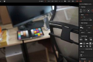 Imaging Edge Desktopの「Remote」でα7シリーズが検出されなかったので対処した話【テザー撮影】