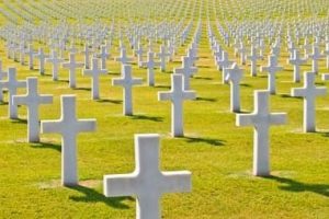 Ingress Primeのここがダメだ