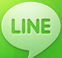 LINEの認証用SMSが届かない場合の対処（と携帯番号再利用の安全性）