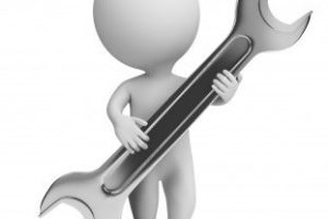 nginxの公式Dockerイメージってalpine版だけopensslのバージョンが違うのね