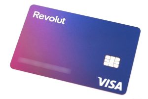 Revolut、銀行振込＆利用で5%キャッシュバックのキャンペーンを開始。2023年9月末まで。招待者のみ