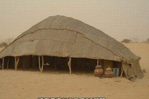 SKYRIMにニセ群馬県庁？？完全に一致感あふるる