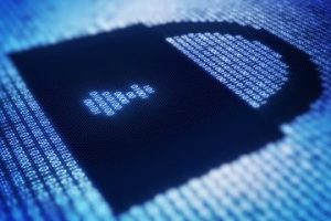 sshdの公開鍵・パスワード認証をユーザー毎に変える方法（chroot・umaskも設定）