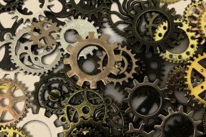 Taskerで通知を単純に再送するだけのレシピ【Android】