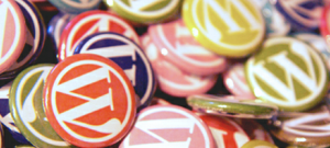 WordPressで外部のjQueryなどを参照させる方法と、重複読み込みさせない作法