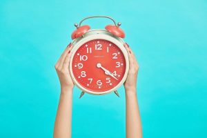 WordPressの公開日時で午前0時・午後0時を指定する方法（12時）