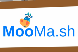 YouTube動画で使われている楽曲を検索できるサービス「MooMa.sh」